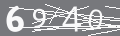 capsa